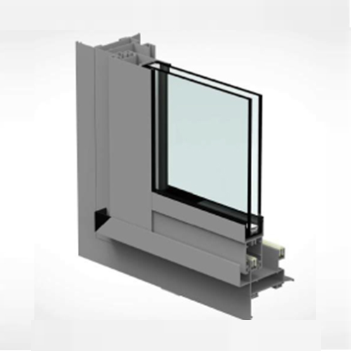 PRESTIGE EX60